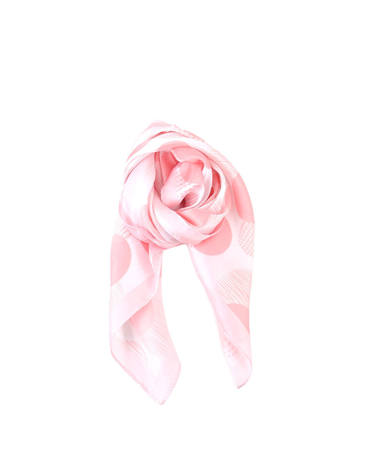 Giuliano Circle | Scarf | 700387