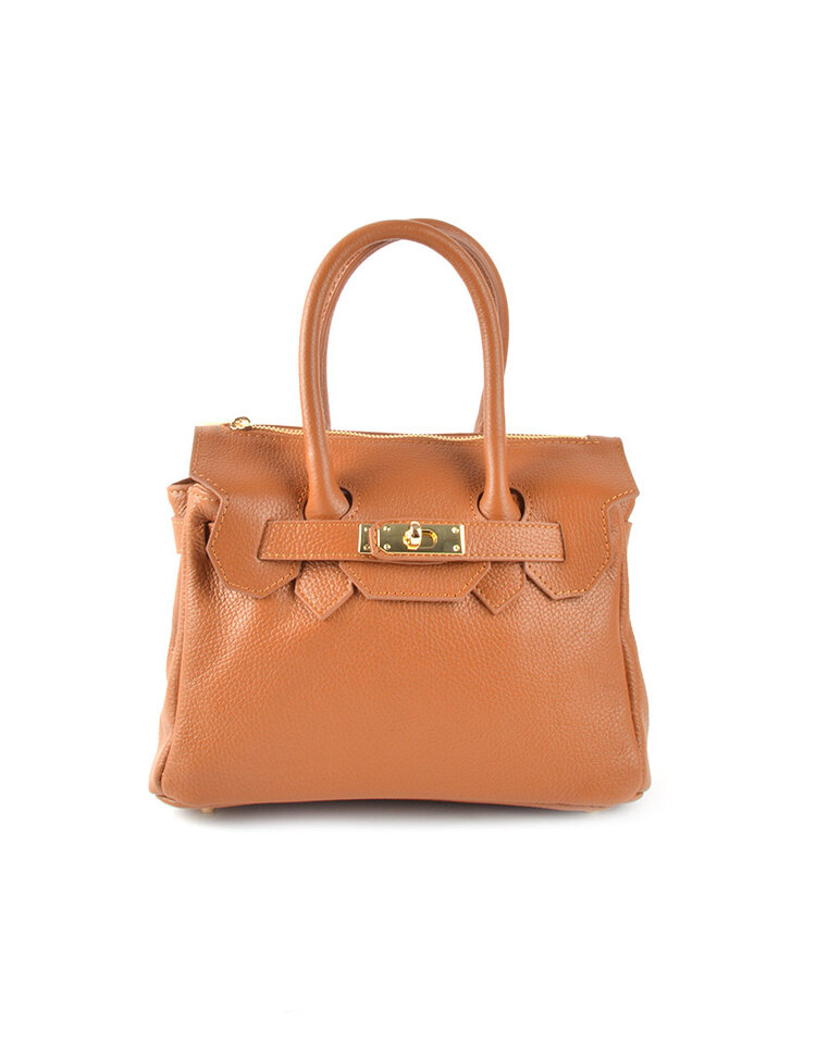 Giuliano Leather  Leather handbag |552560