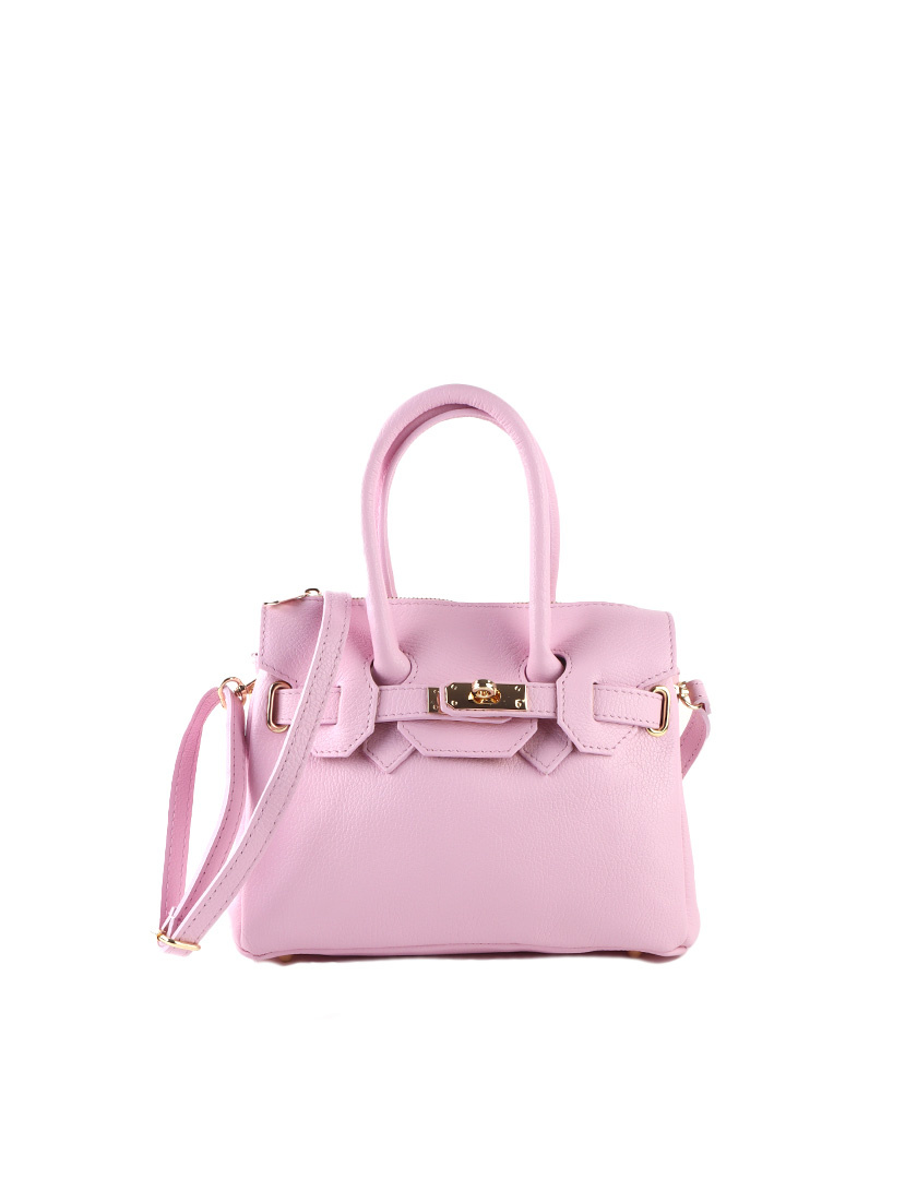 Giuliano Leather Lederen handtas |552560, foto 3 van 6