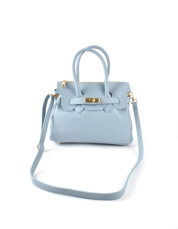 Giuliano Leather  Leather handbag |552560