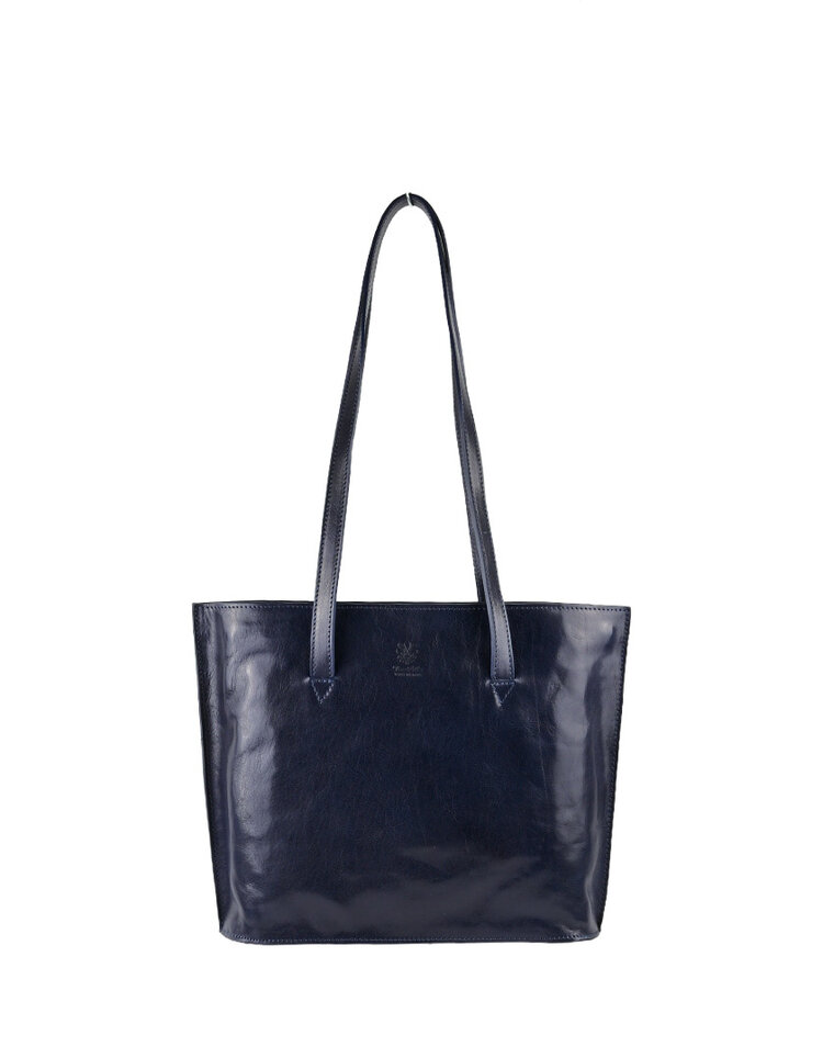 Giuliano Leather  Classic Leather handbag | 552590