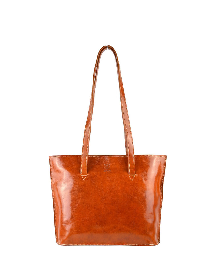 Giuliano Leather  Classic Leather handbag | 552590