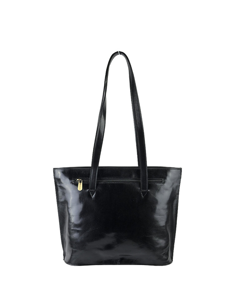 Giuliano Leather  Classic Leather handbag | 552590