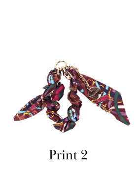 Giuliano Bagchain | 23310