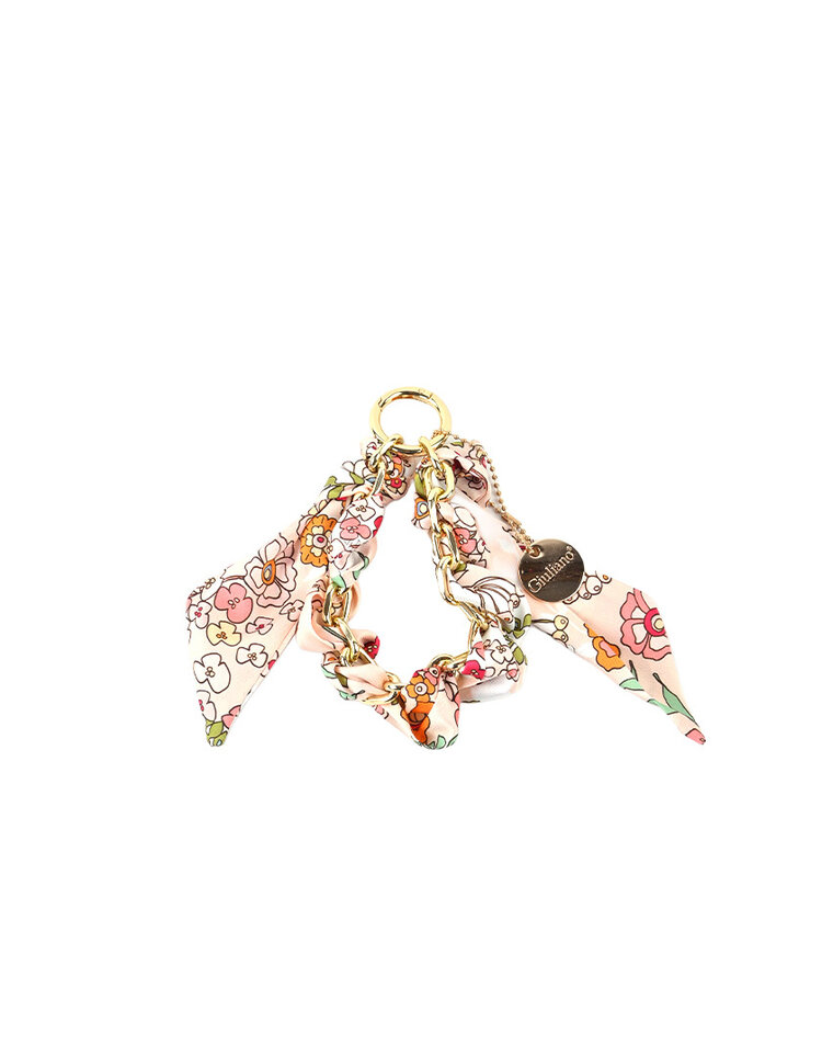 Giuliano Bagchain | 23310