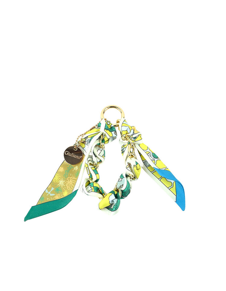 Giuliano Tassenhanger | 23310