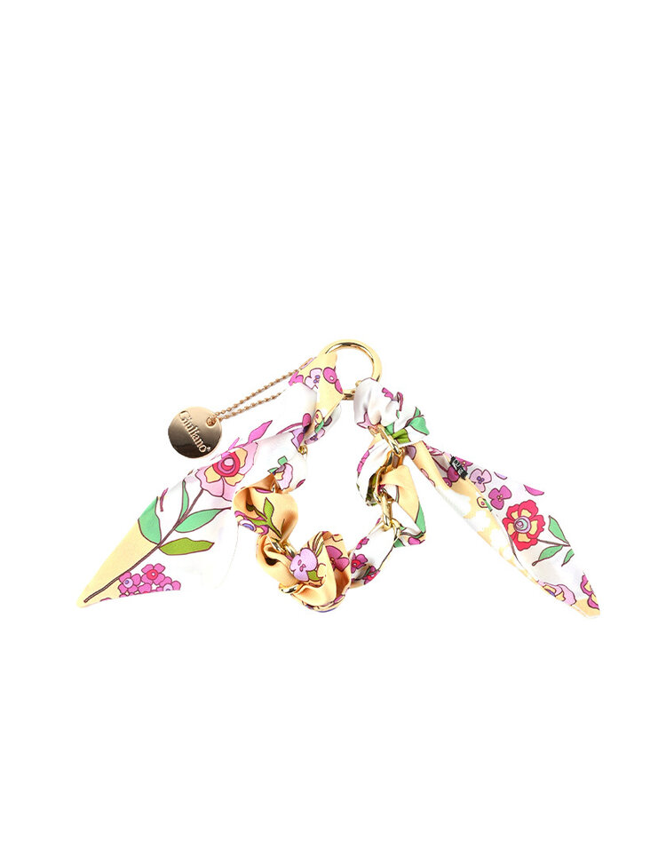 Giuliano Tassenhanger | 23310
