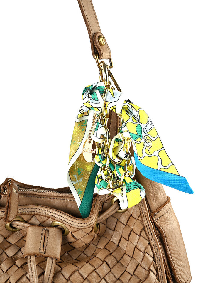 Giuliano Tassenhanger | 23310