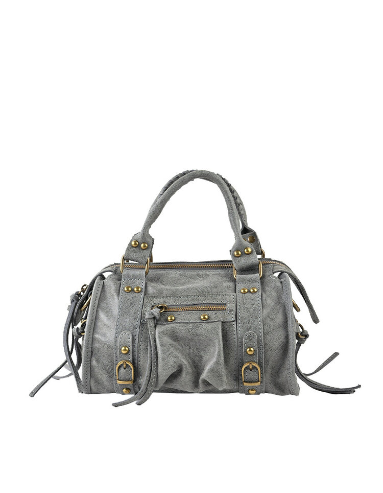 Giuliano Leather  Leather handbag | 552928