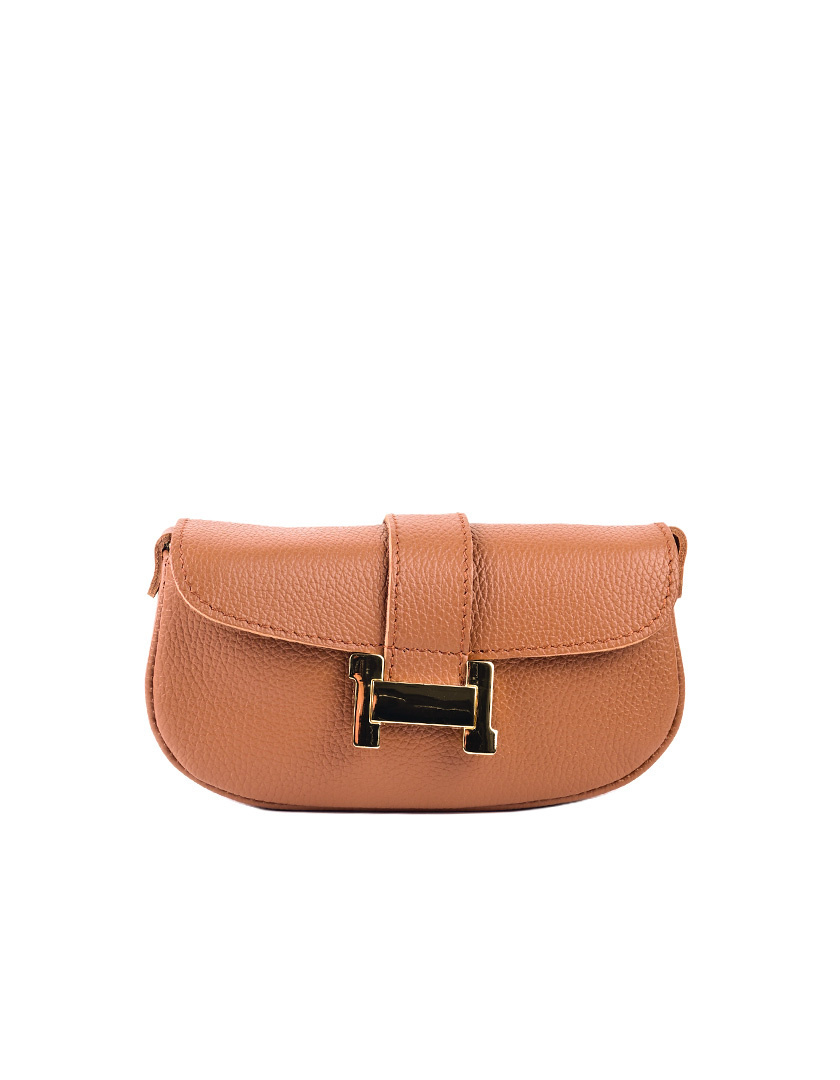 Giuliano Leather Lederen Schoudertas | 552593, foto 3 van 6