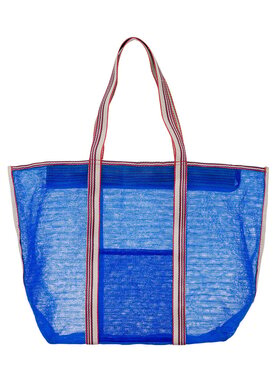 Summer beachbag | 10350