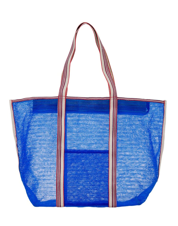Zomer strandtas | 10350