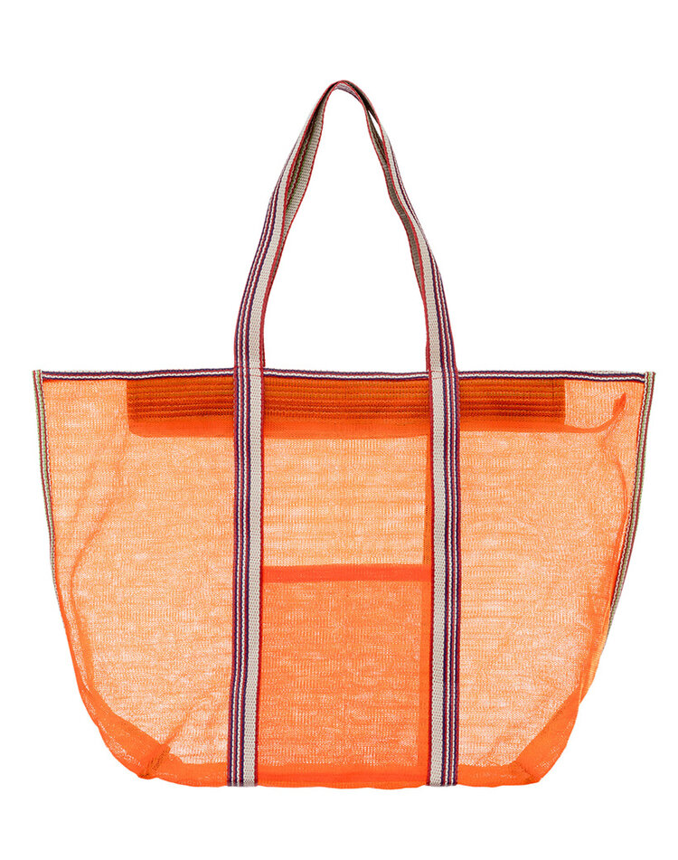 Zomer strandtas | 10350