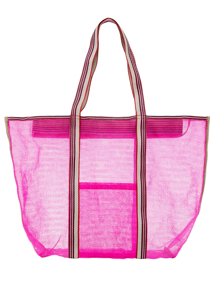 Summer beachbag | 10350