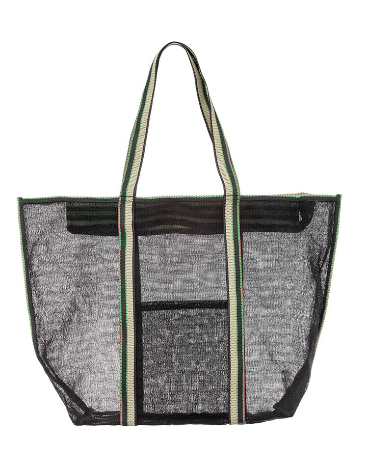 Zomer strandtas | 10350