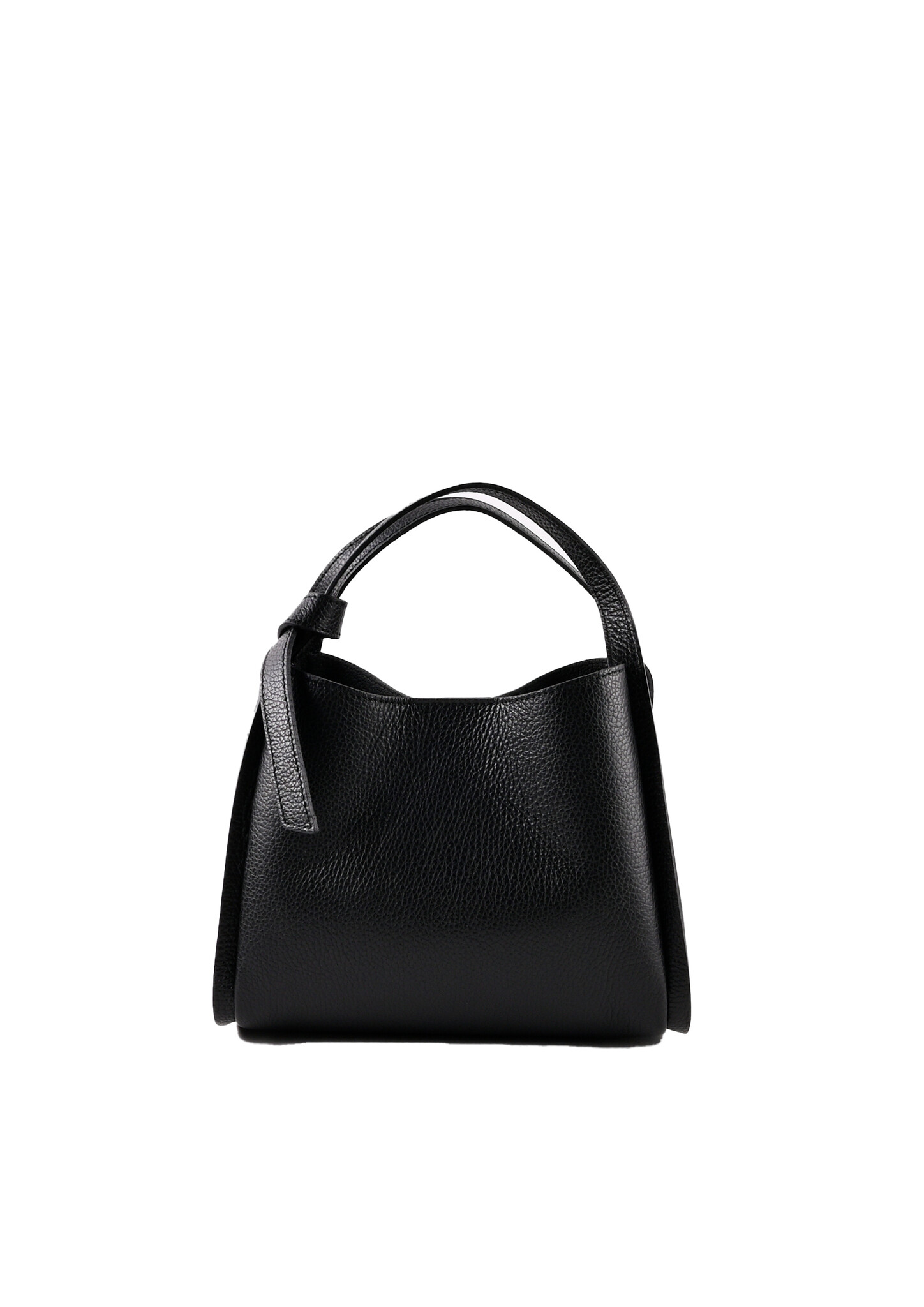 Giuliano Leather Lederen handtas | 552575, foto 6 van 6