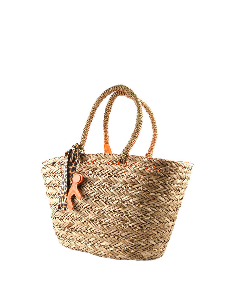 Giuliano Strandtasche | 10382