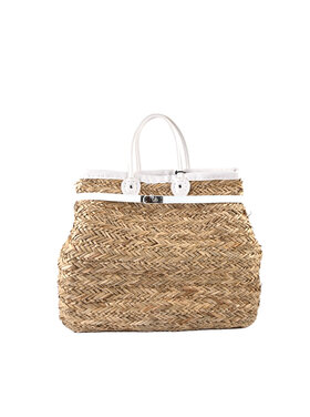 Giuliano Beachbag | 10381