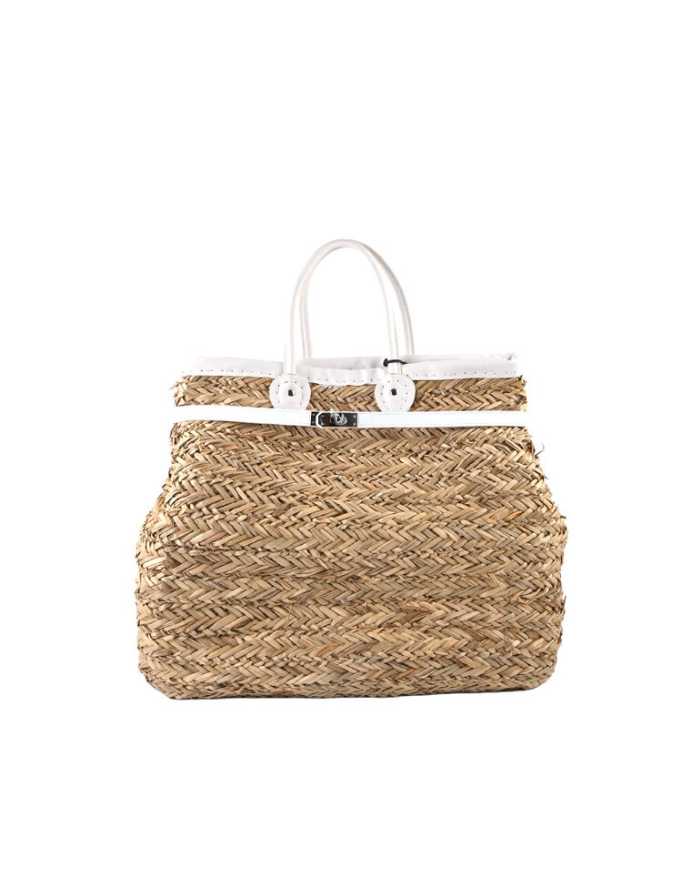Giuliano Beachbag | 10381
