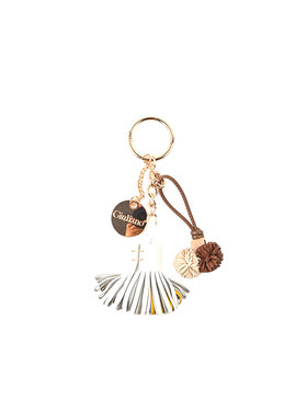 Giuliano Bagchain | 2348