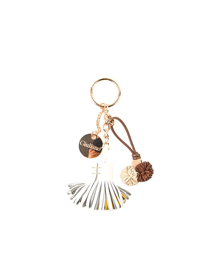 Giuliano Tassenhanger | 2348