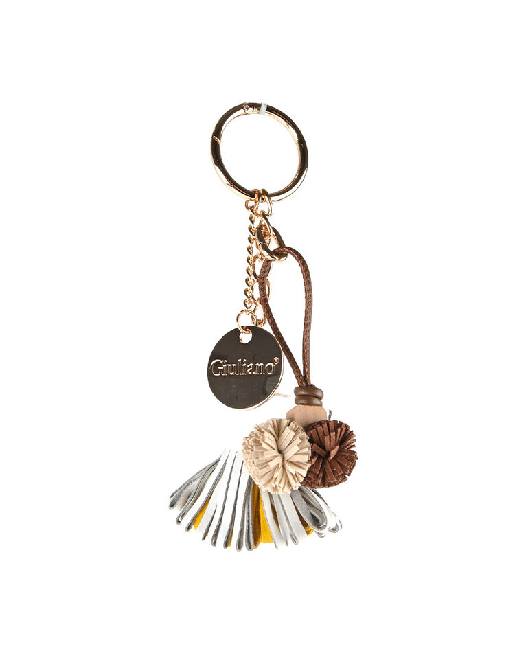 Giuliano Bagchain | 2348