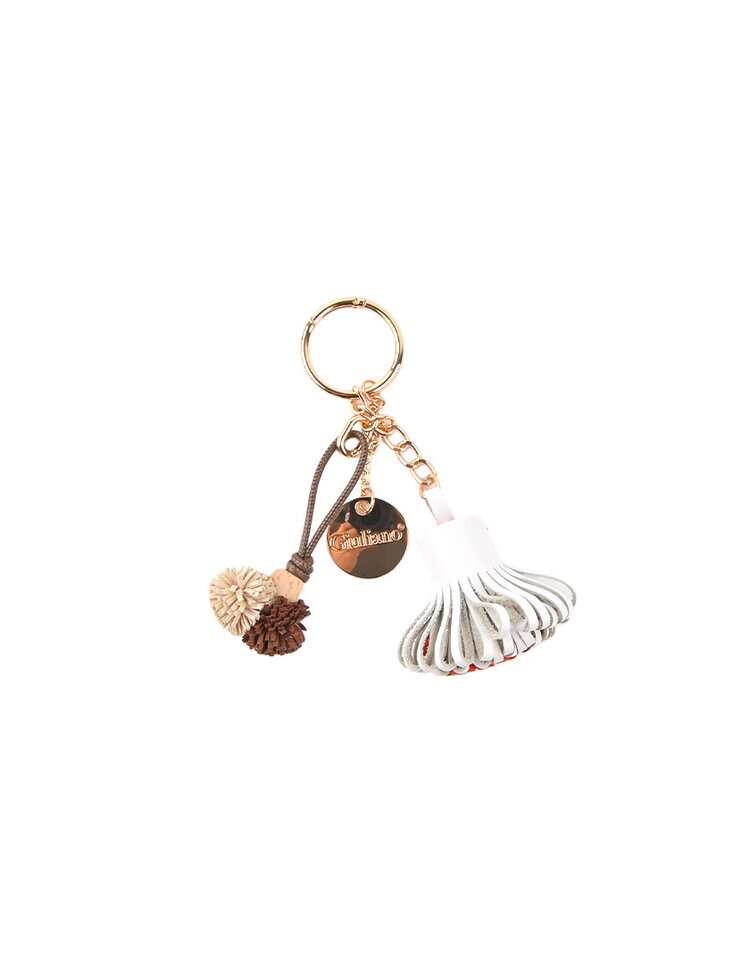Giuliano Bagchain | 2348