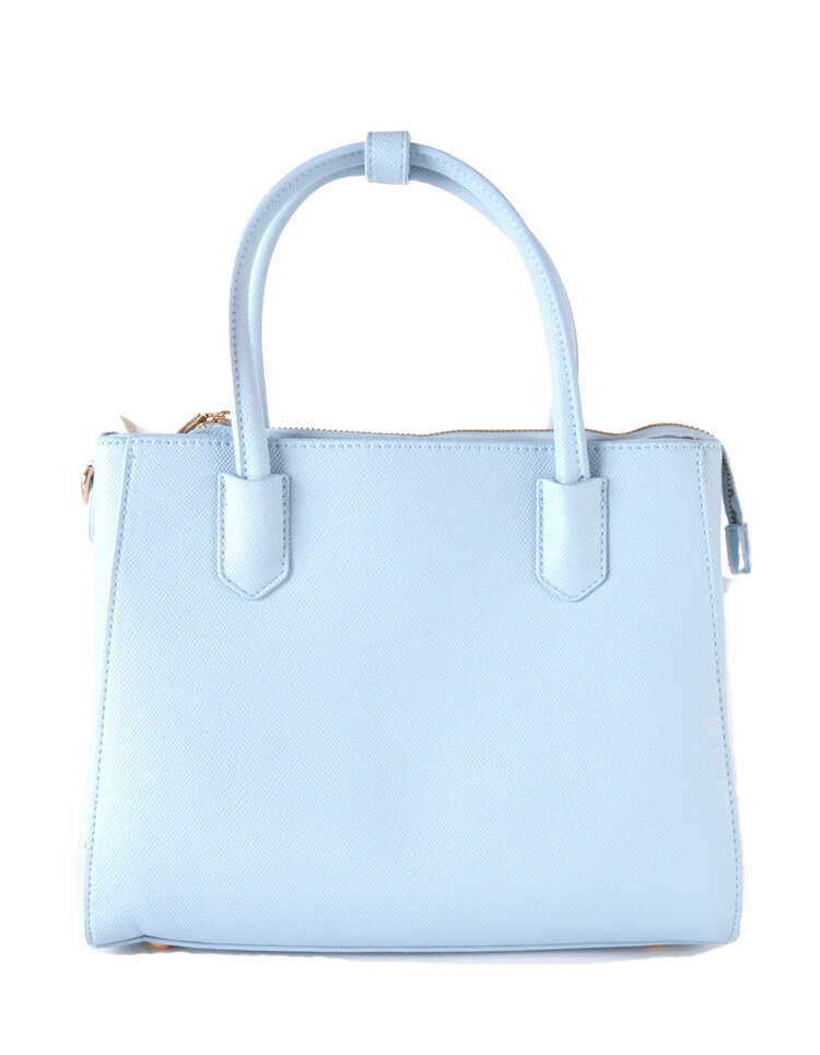 Artificial Leather Handbag | 30291