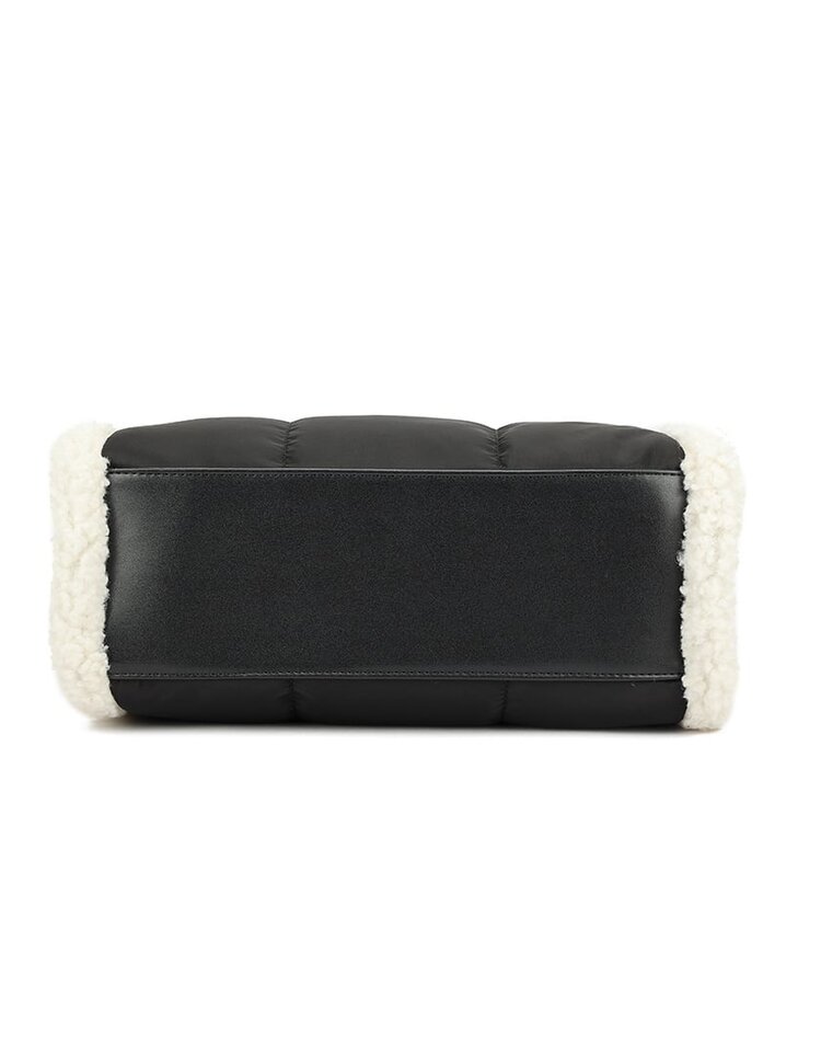 Teddy handbag | 88038
