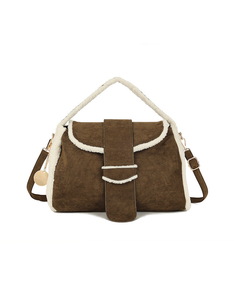 Teddy handtas | 70125