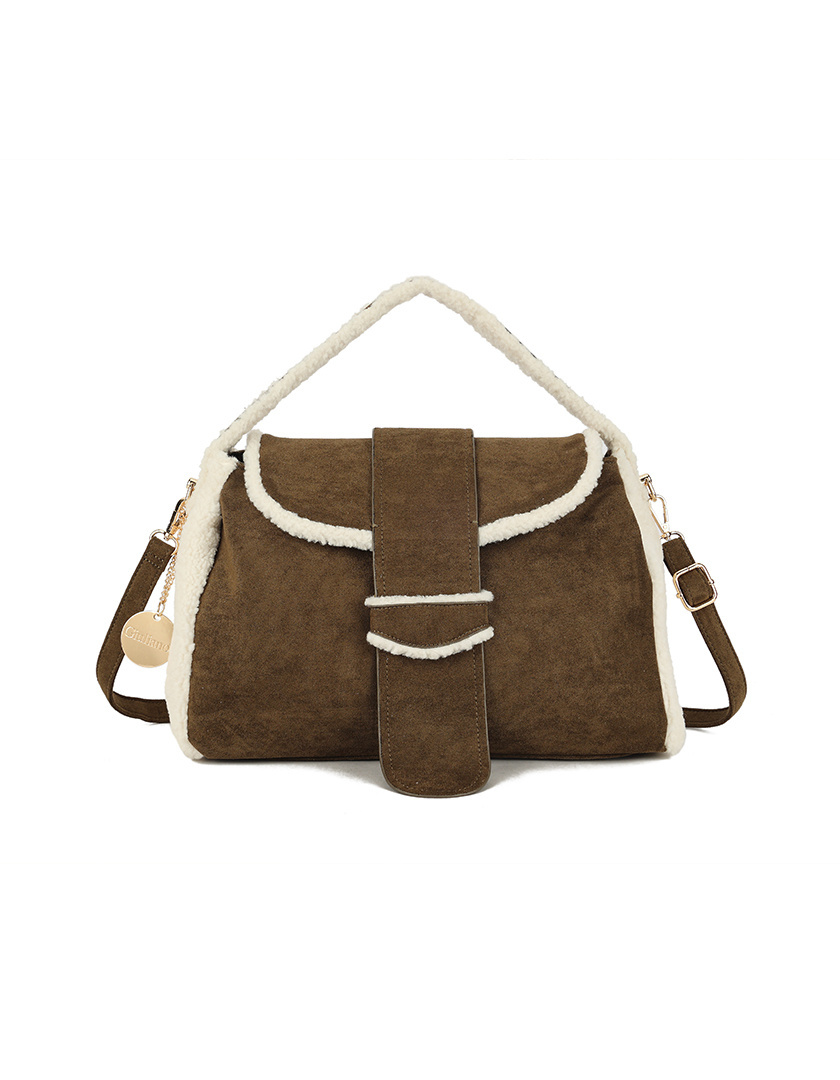 Teddy handtas | 70125, foto 5 van 6