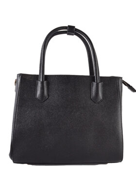 Artificial Leather Handbag | 30291