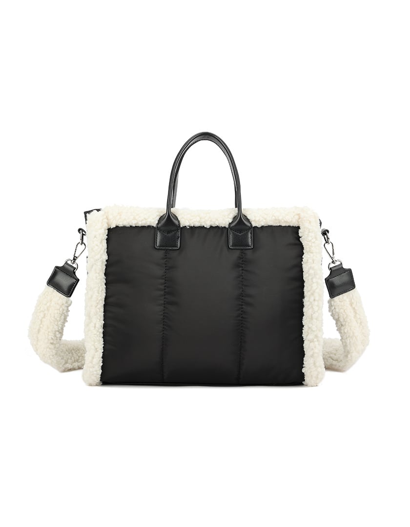 Teddy handtas | 88038