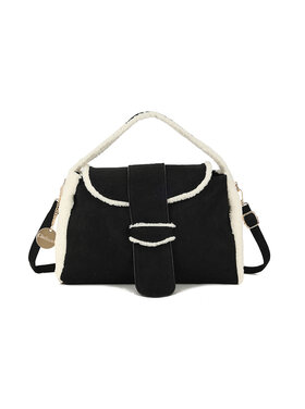 Teddy handbag | 70125