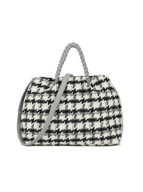 Teddy handbag | 20116