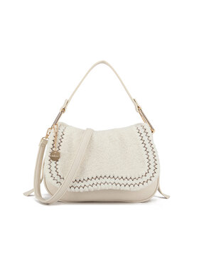 Teddy Shoulderbag | 70116