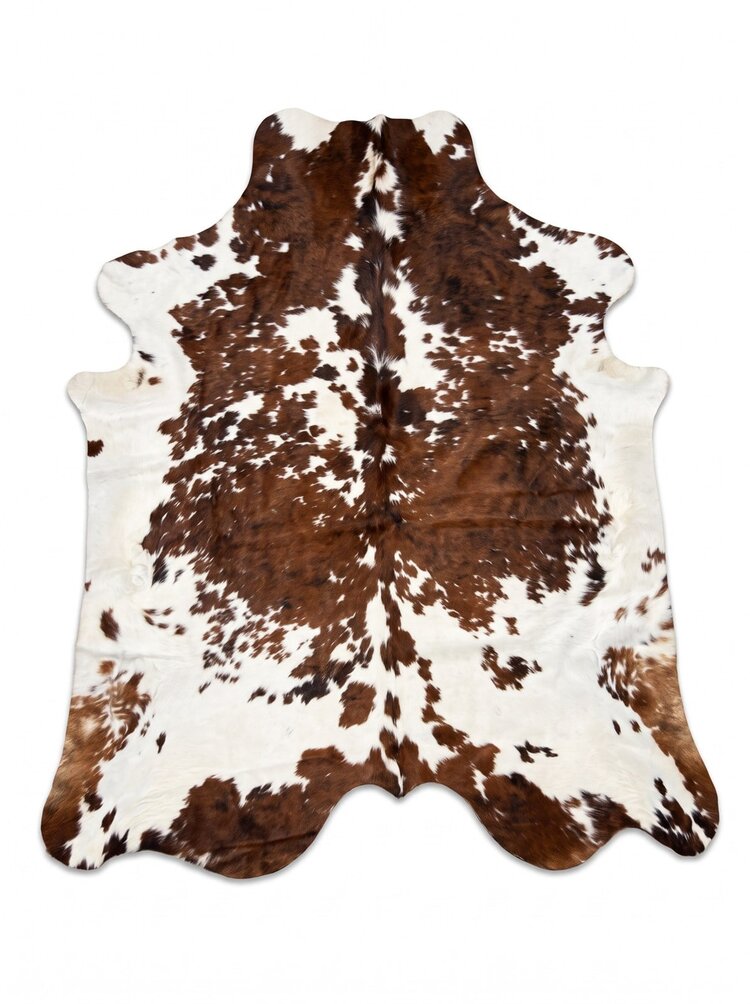 Cowhide rug | 559155