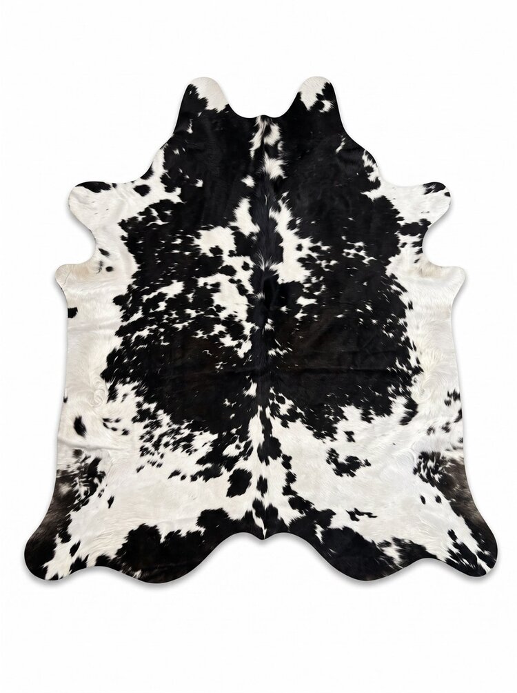 Cowhide rug | 559155