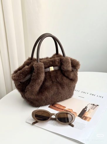 FW26 | New Arrival 