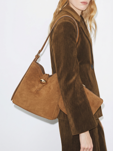 FW26 | New Arrival 