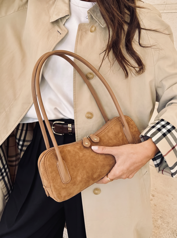 FW26 | New Arrival 