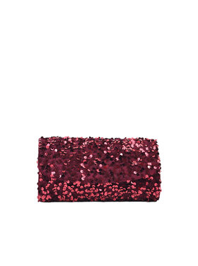 Evening bag | Sequins | 70058
