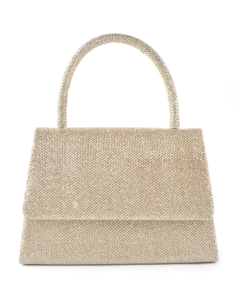 Evening bag | 70056 - Copy