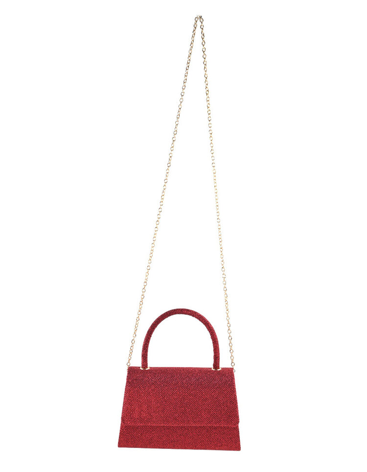 Evening bag | 70056 - Copy