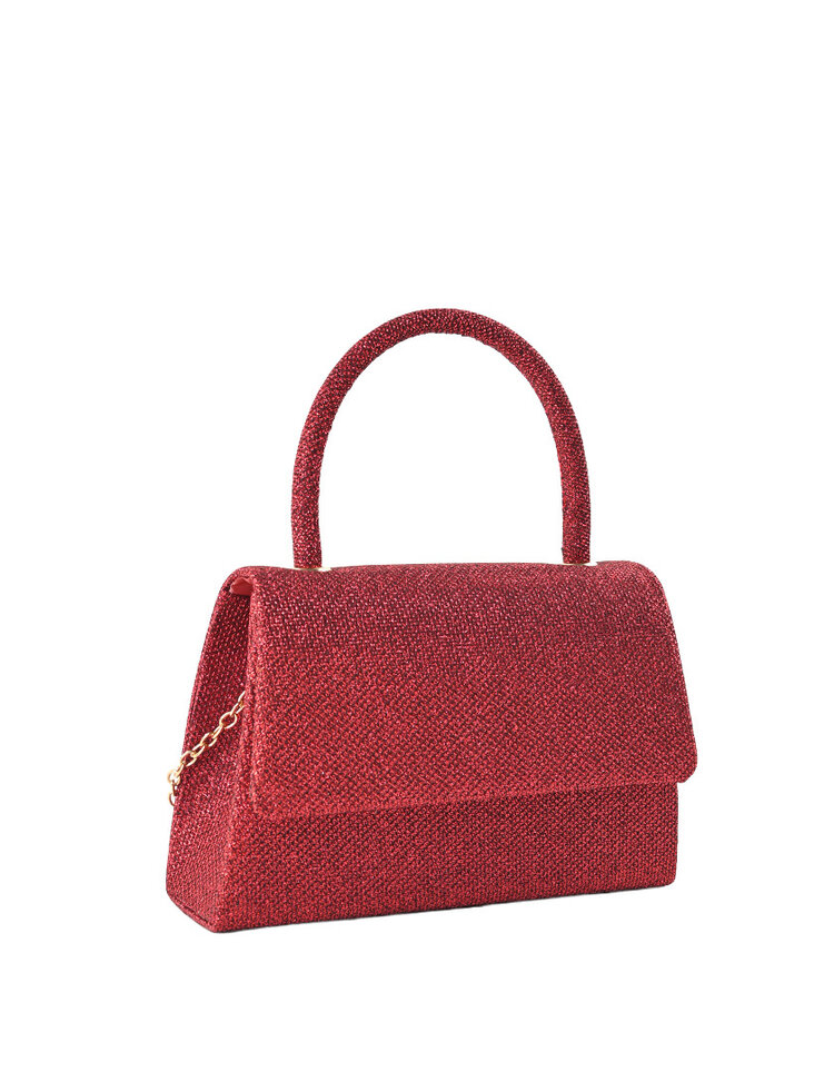 Evening bag | 70056 - Copy