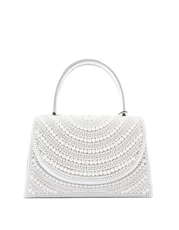 Giuliano Evening bag | 70050