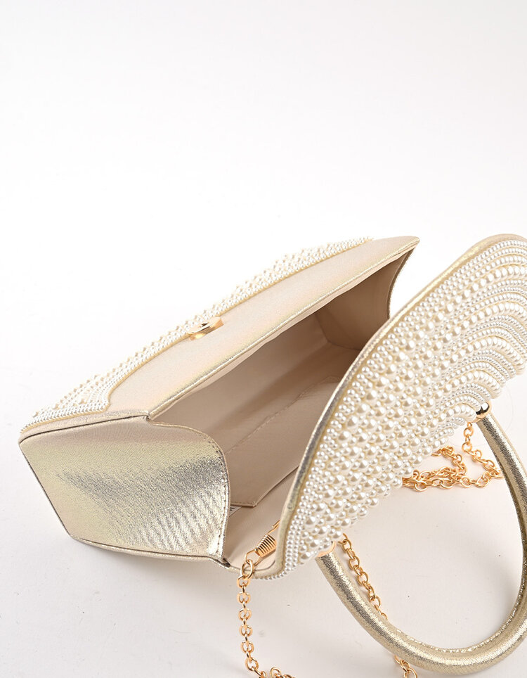 Giuliano Evening bag | 70050