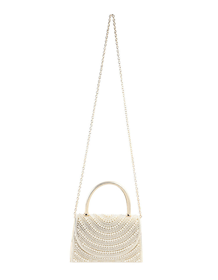 Giuliano Evening bag | 70049