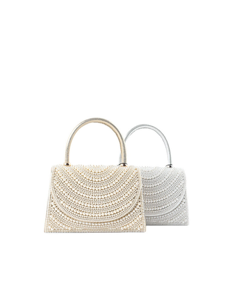 Giuliano Evening bag | 70050