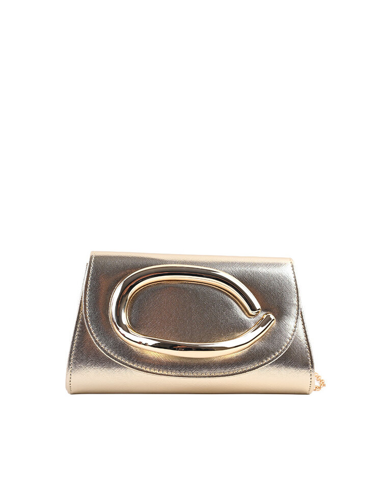 Giuliano Evening bag | 70049